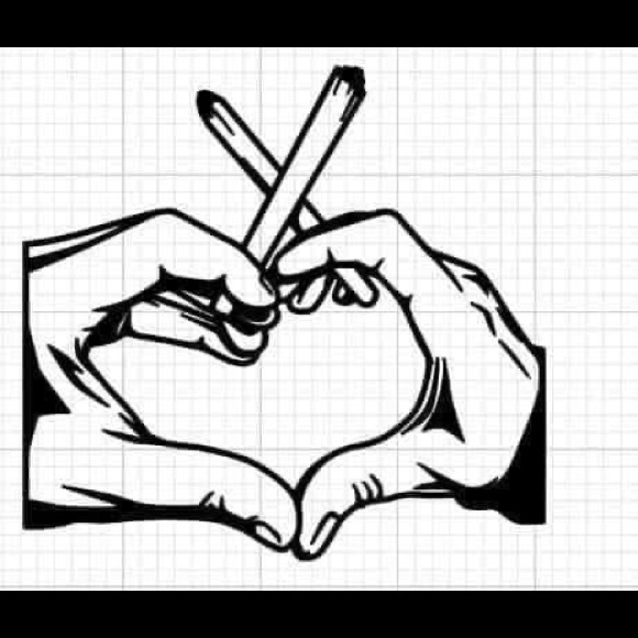 Custom designs - Picture 10 of 12